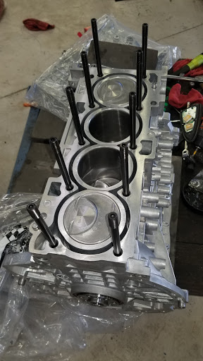 Kia Dealer «Wasatch Front Kia», reviews and photos, 770 W Riverdale Rd, Ogden, UT 84405, USA