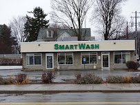 SmartWash Laundromat - Photo 2 - Car repair in Binghamton, NY, Binghamton