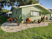 From The Dirt Lawns and Landscaping LLC - Photo 1 - Car repair in , St. Petersburg