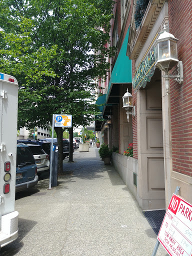 Gift Shop «Watermark Gifts», reviews and photos, 1115 A St, Tacoma, WA 98402, USA