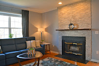 309design - Photo 2 - Car repair in , Philadelphia