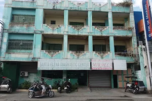 Santa Elena Diagnostic Center - Cabanatuan City image
