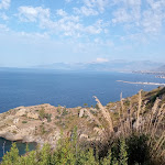 Photo n°10 de l'avis de Bibi.r fait le 13/08/2023 à 20:13 sur le  Torre Normanna Hotel & à Altavilla Milicia