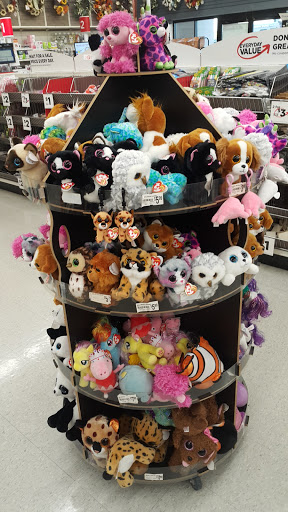 Craft Store «Michaels», reviews and photos, 6301 E State St, Rockford, IL 61108, USA