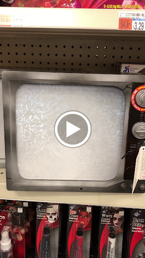 Drug Store «CVS», reviews and photos, 74 E Main St, Westborough, MA 01581, USA