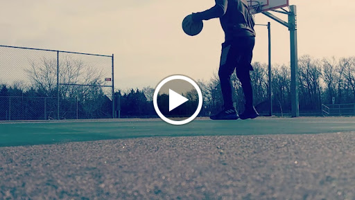 Park «Pagliughi Park», reviews and photos, 2245 Magnolia Rd, Vineland, NJ 08361, USA