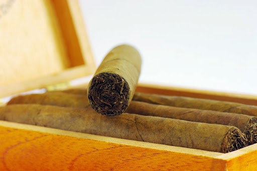 Tobacco Shop «Millenium Smoke Shop», reviews and photos, 1000 Melody Ln #100, Roseville, CA 95678, USA