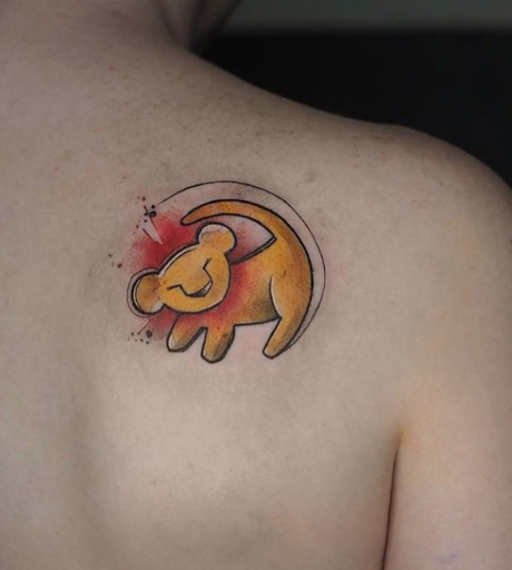 Tattoo Shop «Fleur Noire Tattoo Parlour», reviews and photos, 439 Metropolitan Ave, Brooklyn, NY 11211, USA