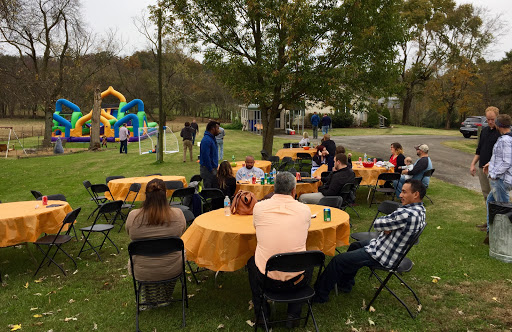 Foundation «AFS Foundation & Waterproofing Specialists», reviews and photos