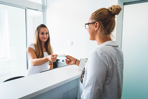 8367 W Sunrise Blvd, Plantation, FL 33322, USA