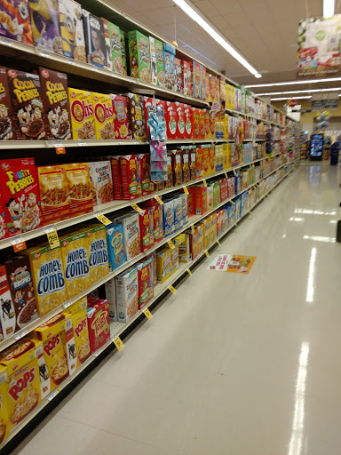 Vons image