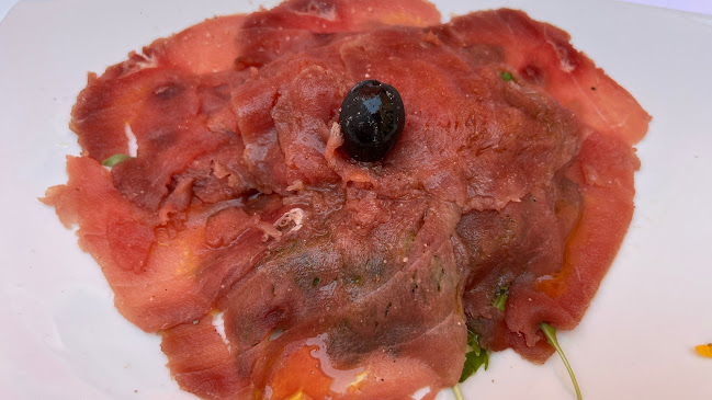 http://www.restoran-santacroce.hr/
