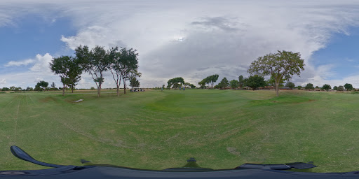 Golf Course «Shadow Hills Golf Course», reviews and photos, 6002 3rd St, Lubbock, TX 79416, USA