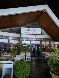 Photo n°40 de Korea House à Torcy ()