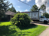 Bearded Brothers Moving Co. - Photo 7 - Car repair in , League City