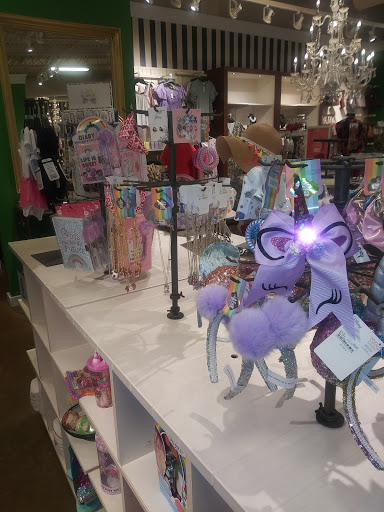 Fashion Accessories Store «Charming Charlie», reviews and photos, 2935 Festival Way #113, Waldorf, MD 20603, USA