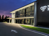 Northwestern Mutual - Photo 4 - Car repair in Louisville, KY, Louisville