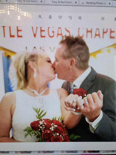 Jeweler «Sierra-West Jewelers», reviews and photos, 1344 800 E #1, Orem, UT 84097, USA