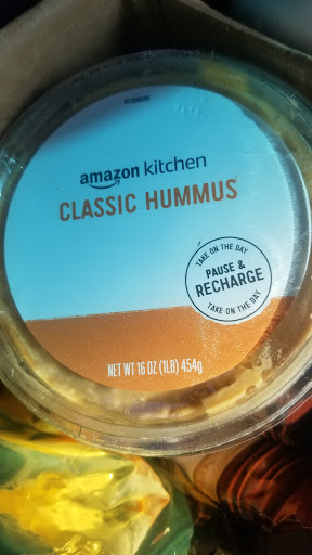 Discount Store «The Bargain Store», reviews and photos, 1499 W Arrow Hwy, San Dimas, CA 91773, USA