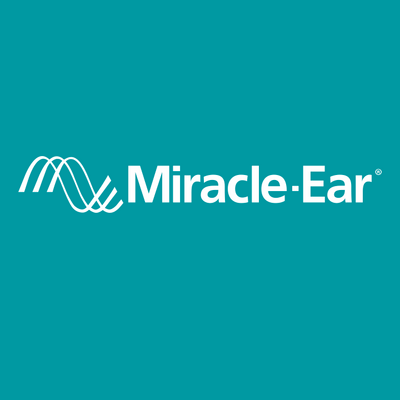 Miracle-Ear Hearing Aid Center image 10