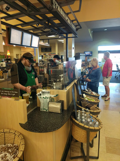 Grocery Store «Safeway», reviews and photos, 13503 W Camino Del Sol, Sun City West, AZ 85375, USA