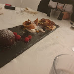 Photo n°4 de l'avis de Camillo.i fait le 18/10/2019 à 19:35 sur le  Be Italian Restaurant à Seregno