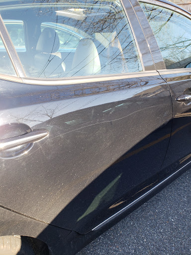 Car Dealer «Herb Chambers Kia of Burlington», reviews and photos, 93 Cambridge St, Burlington, MA 01803, USA