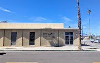 United States Postal Service