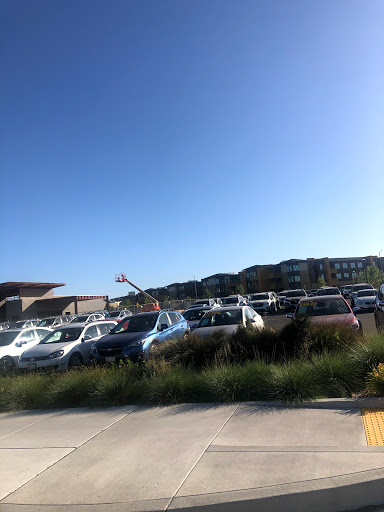 Car Dealer «Hanlees Napa Subaru», reviews and photos, 495 Soscol Ave #10, Napa, CA 94559, USA