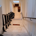 Photo n°4 de l'avis de Minas.h fait le 18/06/2021 à 15:28 sur le  Guesthouse Ca' dell'Angelo à Venice