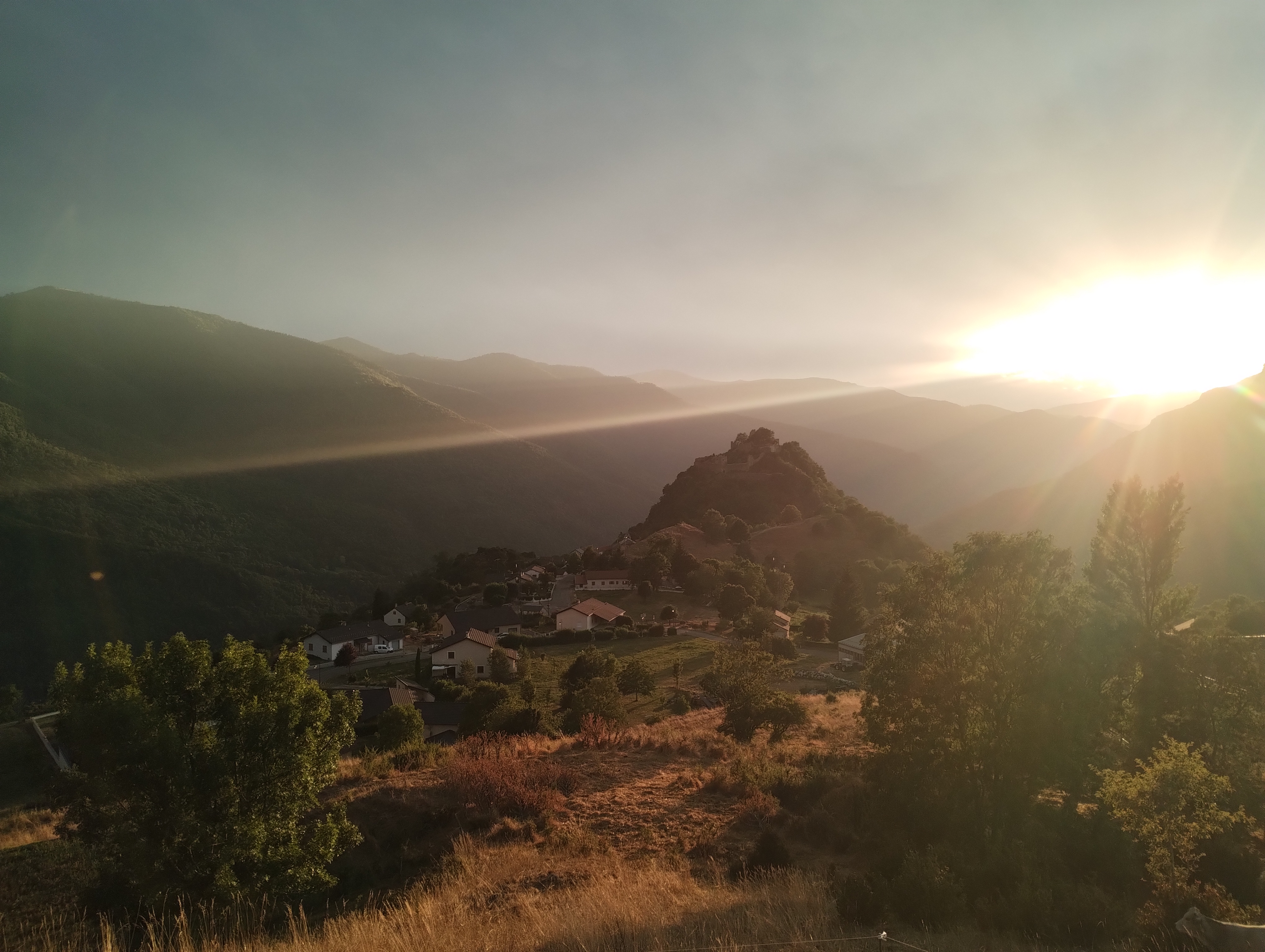 Photo n° 7 de l'avis de Lionel.o fait le 10/09/2023 à 10:18