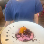 Photo n°10 de l'avis de Codrut.a fait le 04/07/2022 à 19:42 sur le  La Prosciutteria - Al Doc à Quinto di Treviso