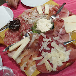 Photo n°1 de l'avis de Vania.r fait le 12/09/2021 à 19:48 sur le  Pida & Pidaza à Gatteo a Mare