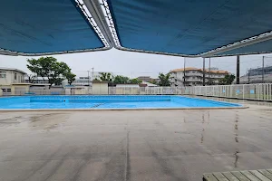 Okano Park Swimming Pool image
