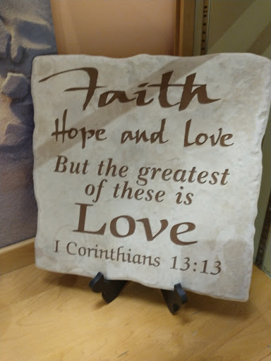 Cafe «Open Door Coffee House», reviews and photos, 26 W Main St, Madison, OH 44057, USA