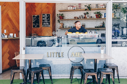 Little Me Cafe Maroubra