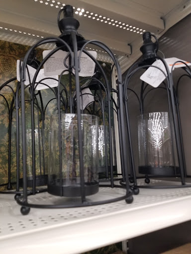 Craft Store «Michaels», reviews and photos, 16601 SE Mill Plain Blvd, Vancouver, WA 98684, USA