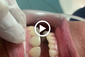 Perfect 32 Dental Care image