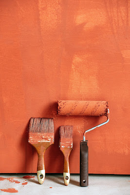 G. CALLA Peinture & Décor à Caluire-et-Cuire