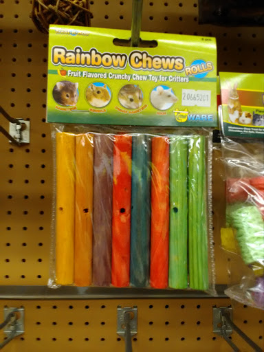 Pet Supply Store «Petco Animal Supplies», reviews and photos, 2561 E Hwy 50, Clermont, FL 34711, USA