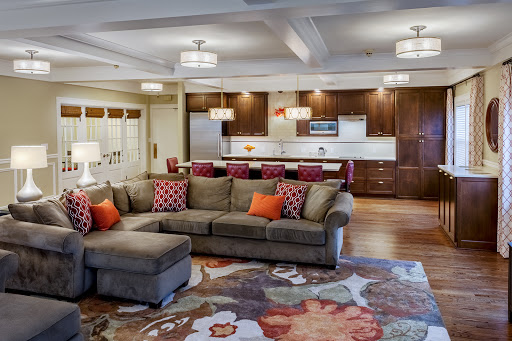 Construction Company «G Christianson Construction», reviews and photos, 644 NW 4th St, Corvallis, OR 97330, USA