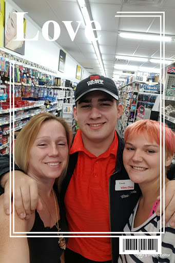 Grocery Store «Winn-Dixie», reviews and photos, 3792 S Suncoast Blvd, Homosassa, FL 34448, USA