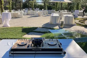 Bologna DJ image