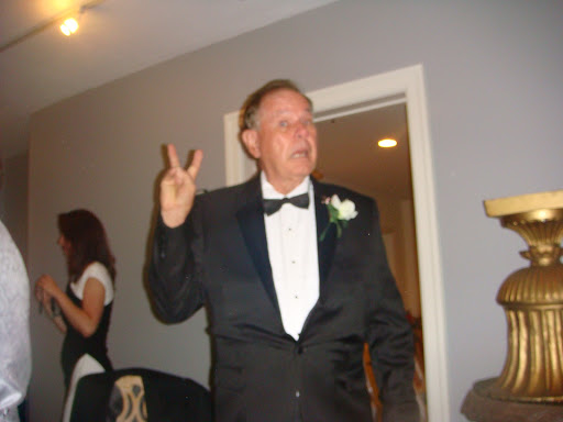 Event Venue «Chastain Horse Park - Special Event Facility», reviews and photos, 4371 Powers Ferry Rd NW, Atlanta, GA 30327, USA