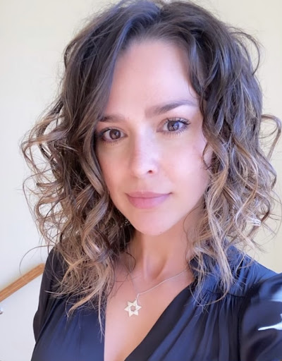 Nail Salon «Salon Zen», reviews and photos, 1214 Easton Rd, Warrington, PA 18976, USA