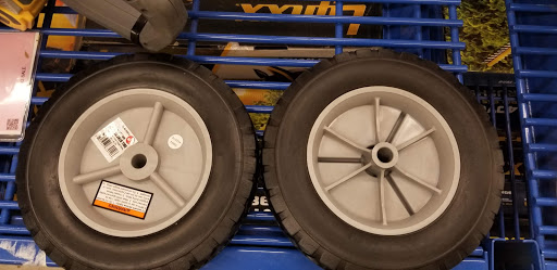 Hardware Store «Harbor Freight Tools», reviews and photos, 13691 Harbor Blvd, Garden Grove, CA 92843, USA