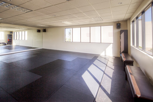 Health Club «Ekata Training Center», reviews and photos, 27831 Smyth Dr, Valencia, CA 91355, USA