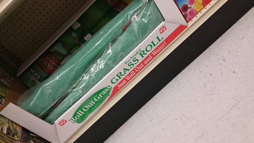 Discount Store «Big Lots», reviews and photos, 2815 Capital Mall Dr SW, Olympia, WA 98502, USA