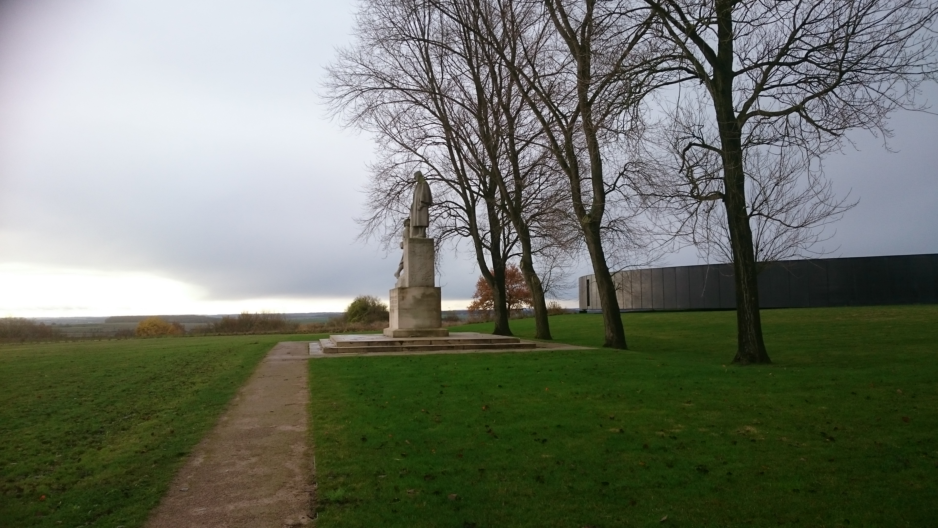 Photo n° 1 de l'avis de marc.e fait le 15/01/2017 à 09:15