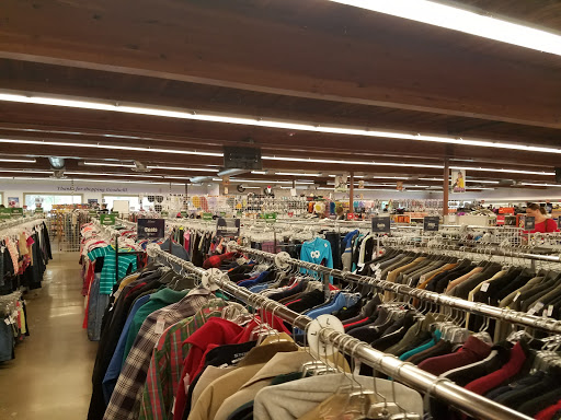 Thrift Store «Goodwill», reviews and photos, 4545 900 E, Millcreek, UT 84117, USA